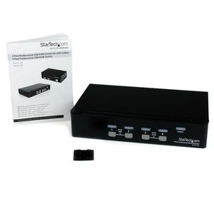 SV431USB-Galeria-4