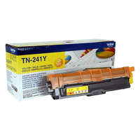 TONER BROTHER AMARILLO TN241Y