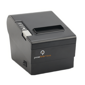 Posiberica-Imp.Termica-P80-Wifi-USW-Usb-Rs232