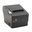 Posiberica-Imp.Termica-P80-Wifi-USW-Usb-Rs232
