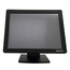 Bapprox-appMT15W4-Monitor-15Tactil-Resist.VGA-USB