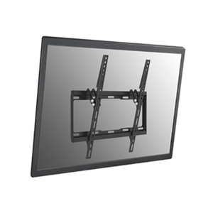 SOPORTE-PANTALLA-37---70--FIJO-EQUIP-MAX.-35KGS-VESA-MAX-600X400