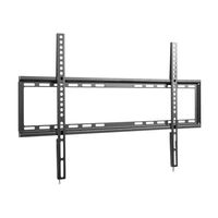 Miniatura 3 de SOPORTE PANTALLA 37"- 70" FIJO EQUIP MAX. 35KGS VESA MAX 600X400