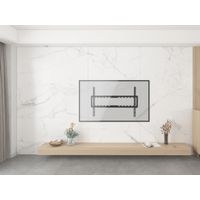 Miniatura 7 de SOPORTE PANTALLA 37"- 70" FIJO EQUIP MAX. 35KGS VESA MAX 600X400