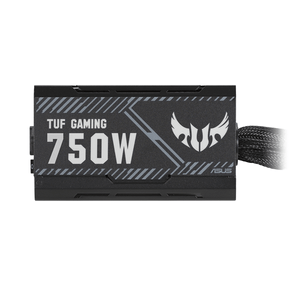 Fuente-Alimentacion-750W-Asus--TUF-GAMING-750B-80-PLUS-Bronze-Non-Modular-Negro