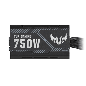 Fuente-Alimentacion-750W-Asus--TUF-GAMING-750B-80-PLUS-Bronze-Non-Modular-Negro