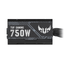 Fuente-Alimentacion-750W-Asus--TUF-GAMING-750B-80-PLUS-Bronze-Non-Modular-Negro