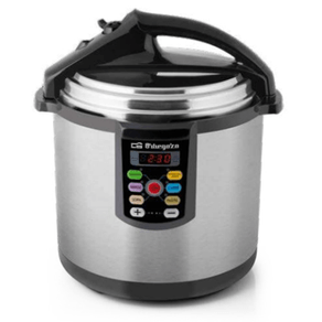 OLLA-ORBEGOZO-HPE8075-8L-ELECTRICA