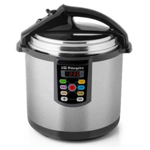 OLLA-ORBEGOZO-HPE8075-8L-ELECTRICA