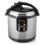 OLLA-ORBEGOZO-HPE8075-8L-ELECTRICA