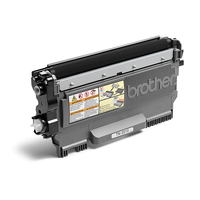 TONER BROTHER NEGRO TN2010