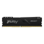 MEMORIA-RAM-KINGSTON-FURY--16GB-DDR4-3600Mhz---1x16---CL18