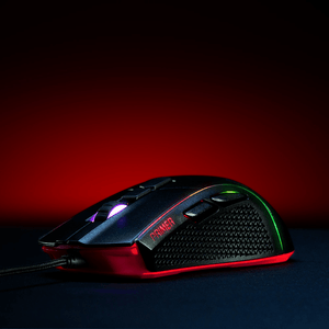 RATON-XPG-GAMING-PRIMER-RGB-12000-DPI