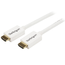 CABLE-HDMI-DE-ALTA-VELOCIDAD-3M
