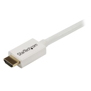 HD3MM3MW-Galeria-2