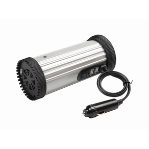 Gembird-Power-Inverter-12V-to-230V--150Watt-