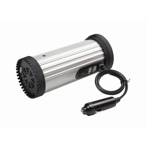 Gembird-Power-Inverter-12V-to-230V--150Watt-