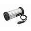 Gembird-Power-Inverter-12V-to-230V--150Watt-