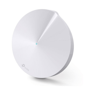 SISTEMA-WIFI-WOLE-HOME-TP-LINK-AC1300-DECO-M5-