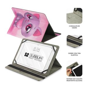 SUB-CUT-4TC002-Galeria-2