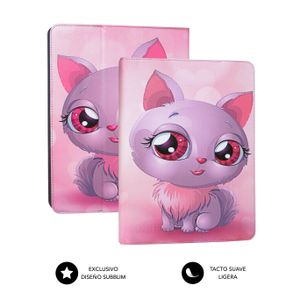SUB-CUT-4TC002-Galeria-3