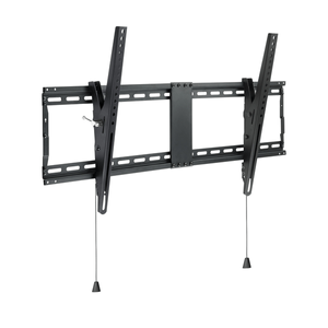 SOPORTE-PARED-MONITOR-TV-TOOQ-LP4391T-B-43---90---MAX.70KG-NEGRO