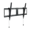 SOPORTE-PARED-MONITOR-TV-TOOQ-LP4391T-B-43---90---MAX.70KG-NEGRO
