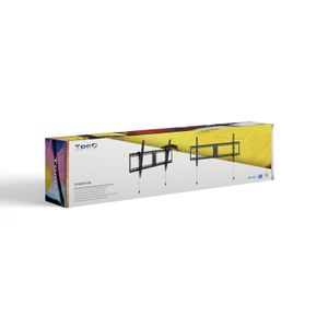 LP4391T-B-Galeria-10