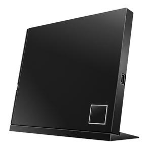 SBW-06D2X-U-USB2.0