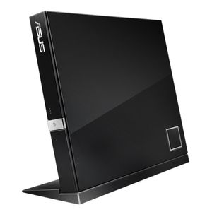 90-DT20305-UA151KZ-Galeria-2
