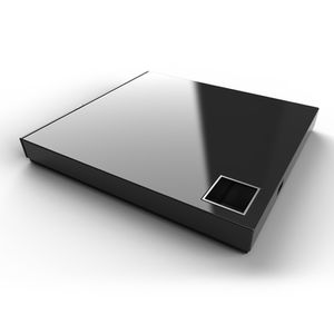 90-DT20305-UA151KZ-Galeria-3