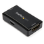 45FT-HDMI-SIGNAL-BOOSTER---4K-60HZ---USB-POWERED---7.1-AUD-IO
