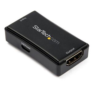 HDBOOST4K2-Galeria-1