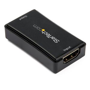 HDBOOST4K2-Galeria-2