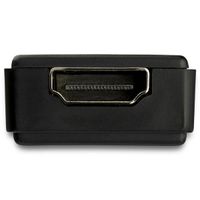 Miniatura 4 de 45FT HDMI SIGNAL BOOSTER - 4K 60HZ - USB POWERED - 7.1 AUD IO