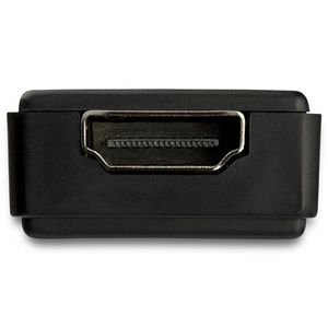 HDBOOST4K2-Galeria-3