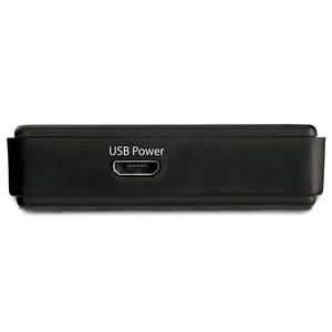 HDBOOST4K2-Galeria-4