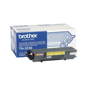 TN-3230-TONER-CARTRIDGE-BLACK
