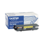 TN-3230-TONER-CARTRIDGE-BLACK