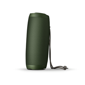 ALTAVOZ-ENERGY-SISTEM-URBAN-BOX-5-ARMY