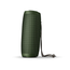 ALTAVOZ-ENERGY-SISTEM-URBAN-BOX-5-ARMY