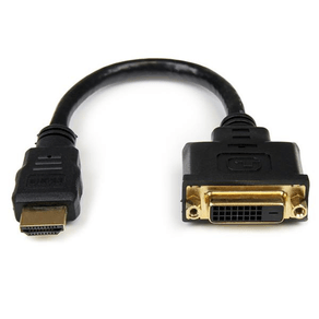 ADAPTADOR-VIDEO-HDMI-MACHO