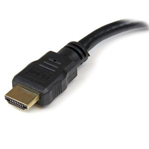 HDDVIMF8IN-Galeria-2