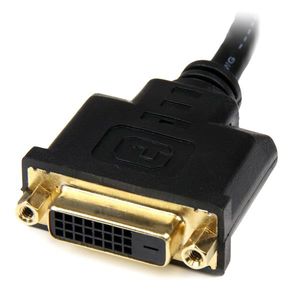 HDDVIMF8IN-Galeria-3