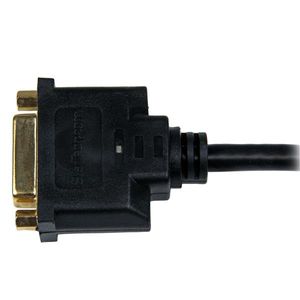 HDDVIMF8IN-Galeria-4