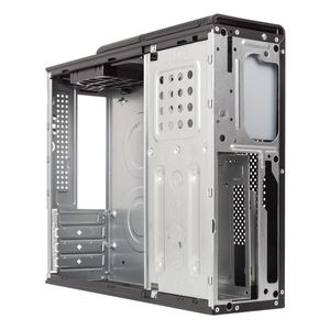 52084-Galeria-5