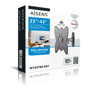 WT42TSE-007-Galeria-8