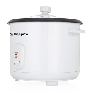 ARROCERA-ORBEGOZO-CO3031-1.8L-700W