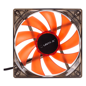 VENTILADOR-CAJA-AUXILIAR-LED-120-X-120-mm-LED-RED