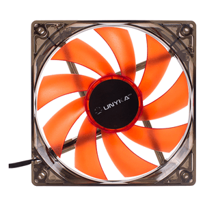 VENTILADOR-CAJA-AUXILIAR-LED-120-X-120-mm-LED-RED